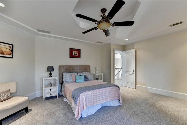 2035 Derby Lane, Braselton, GA 30517