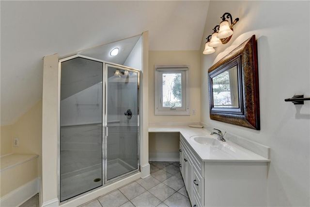 2035 Derby Lane, Braselton, GA 30517