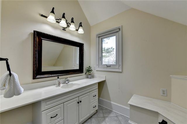 2035 Derby Lane, Braselton, GA 30517