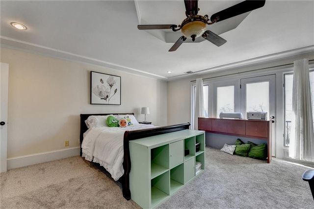 2035 Derby Lane, Braselton, GA 30517