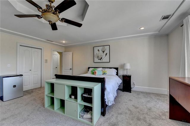 2035 Derby Lane, Braselton, GA 30517