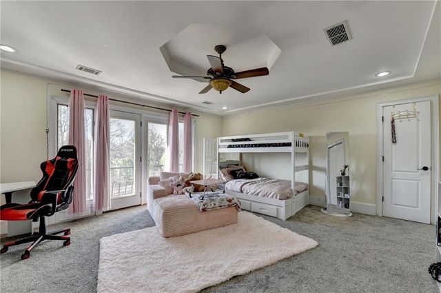 2035 Derby Lane, Braselton, GA 30517