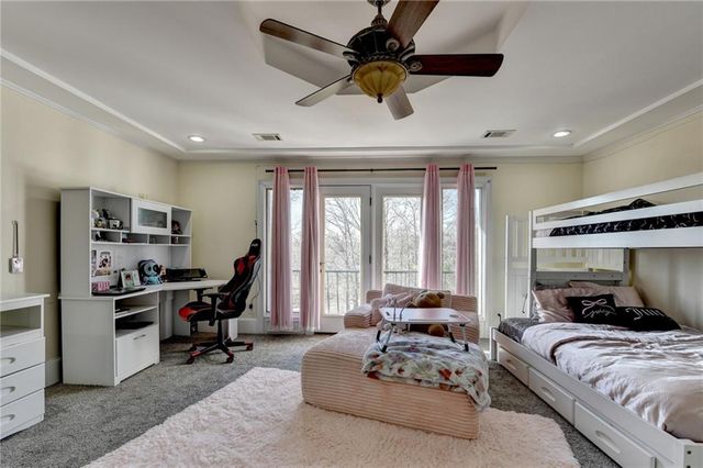 2035 Derby Lane, Braselton, GA 30517