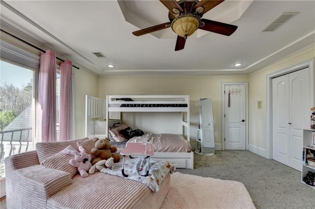 2035 Derby Lane, Braselton, GA 30517