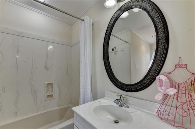 2035 Derby Lane, Braselton, GA 30517