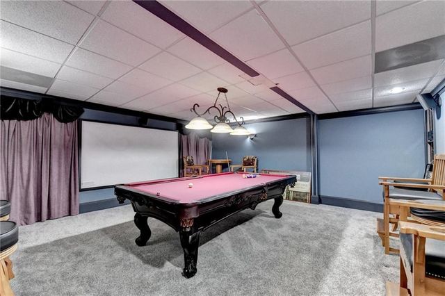 2035 Derby Lane, Braselton, GA 30517