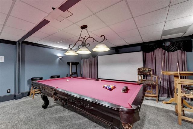 2035 Derby Lane, Braselton, GA 30517