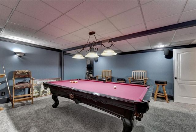 2035 Derby Lane, Braselton, GA 30517