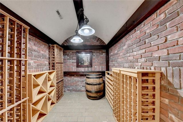 2035 Derby Lane, Braselton, GA 30517