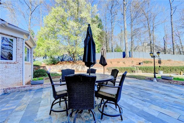 2035 Derby Lane, Braselton, GA 30517