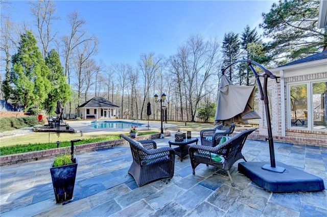 2035 Derby Lane, Braselton, GA 30517