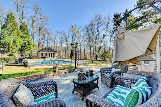 2035 Derby Lane, Braselton, GA 30517