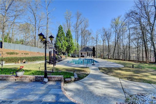 2035 Derby Lane, Braselton, GA 30517
