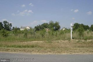 POOL DR, Spotsylvania, VA 22553