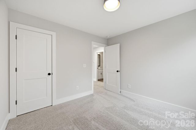 214 Chestnut Street, Salisbury, NC 28144