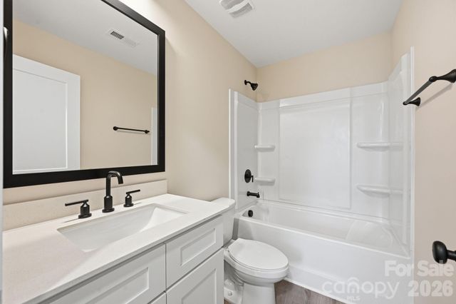 214 Chestnut Street, Salisbury, NC 28144