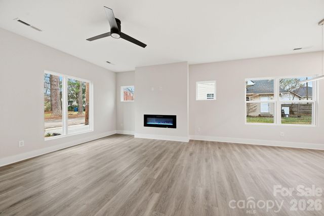 214 Chestnut Street, Salisbury, NC 28144