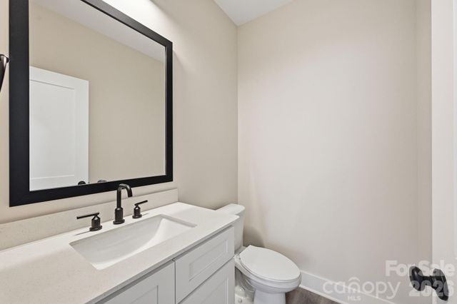 214 Chestnut Street, Salisbury, NC 28144