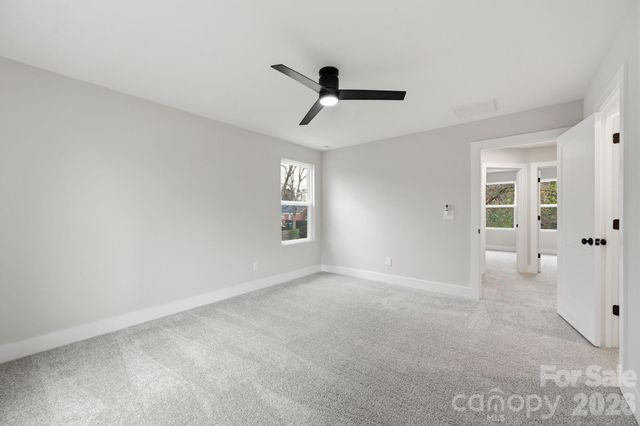 214 Chestnut Street, Salisbury, NC 28144