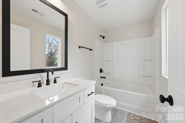 214 Chestnut Street, Salisbury, NC 28144