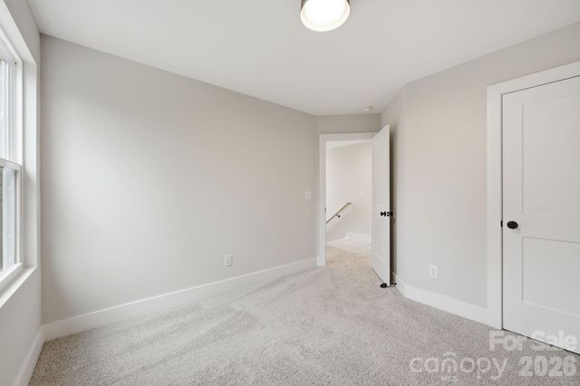 214 Chestnut Street, Salisbury, NC 28144