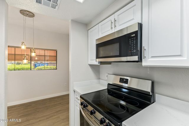 3434 E BASELINE Road 109, Phoenix, AZ 85042