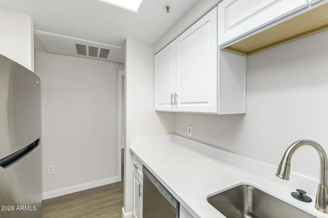 3434 E BASELINE Road 109, Phoenix, AZ 85042