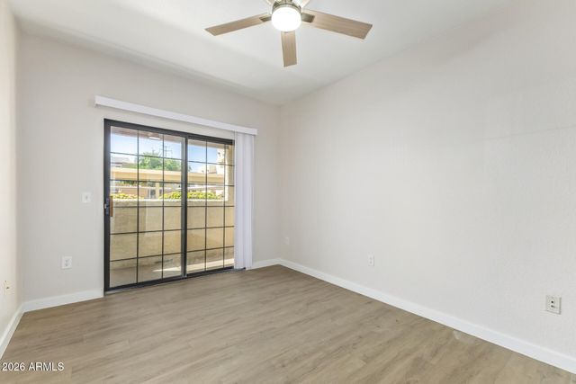 3434 E BASELINE Road 109, Phoenix, AZ 85042