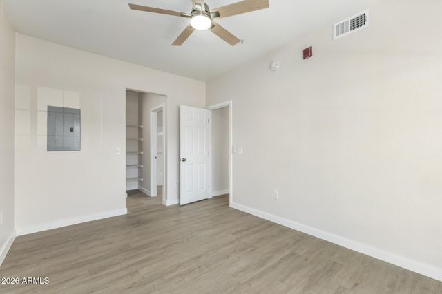 3434 E BASELINE Road 109, Phoenix, AZ 85042