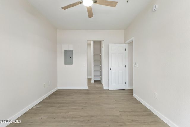 3434 E BASELINE Road 109, Phoenix, AZ 85042