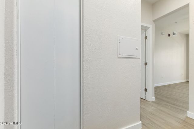 3434 E BASELINE Road 109, Phoenix, AZ 85042