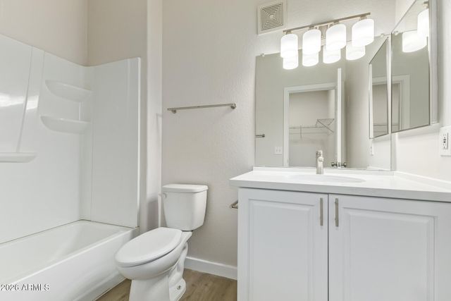 3434 E BASELINE Road 109, Phoenix, AZ 85042