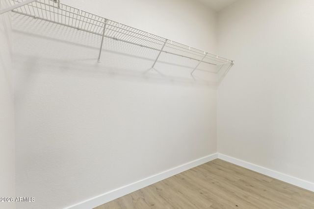 3434 E BASELINE Road 109, Phoenix, AZ 85042