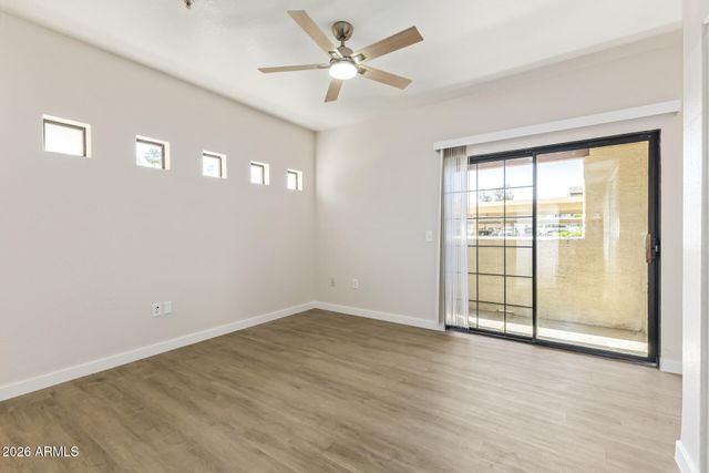 3434 E BASELINE Road 109, Phoenix, AZ 85042