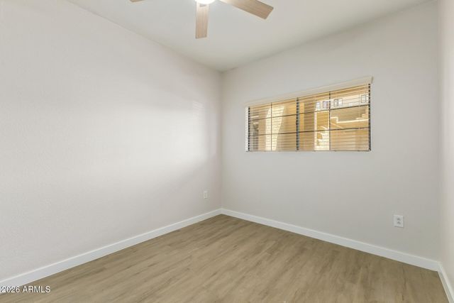 3434 E BASELINE Road 109, Phoenix, AZ 85042