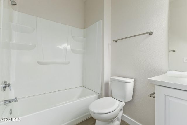 3434 E BASELINE Road 109, Phoenix, AZ 85042