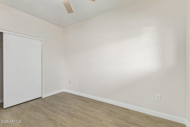 3434 E BASELINE Road 109, Phoenix, AZ 85042