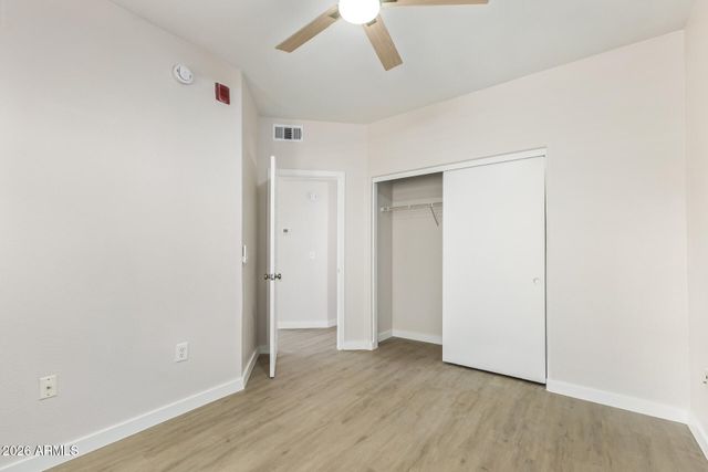 3434 E BASELINE Road 109, Phoenix, AZ 85042