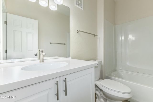 3434 E BASELINE Road 109, Phoenix, AZ 85042