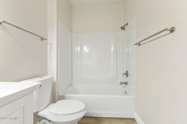 3434 E BASELINE Road 109, Phoenix, AZ 85042