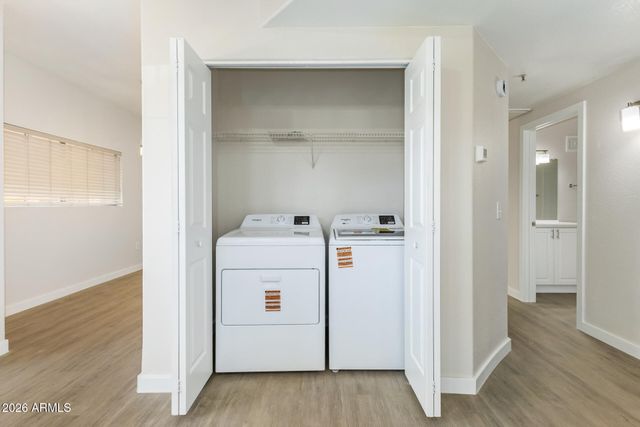 3434 E BASELINE Road 109, Phoenix, AZ 85042