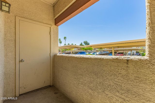 3434 E BASELINE Road 109, Phoenix, AZ 85042