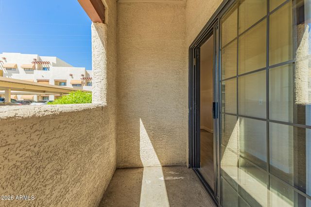 3434 E BASELINE Road 109, Phoenix, AZ 85042