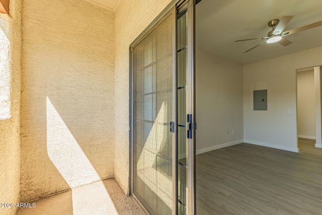 3434 E BASELINE Road 109, Phoenix, AZ 85042