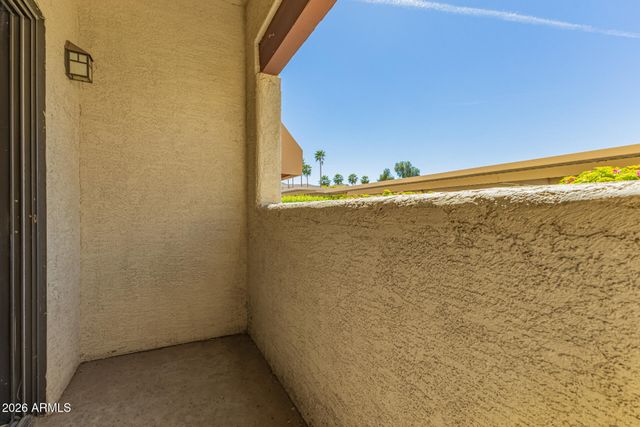 3434 E BASELINE Road 109, Phoenix, AZ 85042