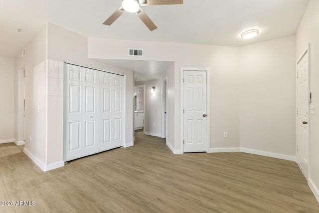 3434 E BASELINE Road 109, Phoenix, AZ 85042