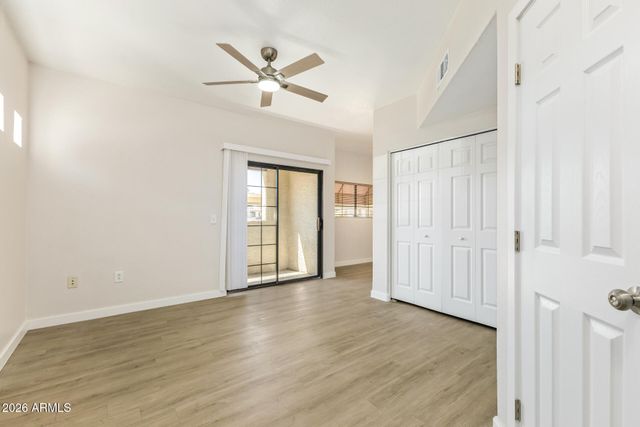 3434 E BASELINE Road 109, Phoenix, AZ 85042