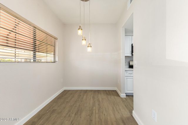 3434 E BASELINE Road 109, Phoenix, AZ 85042