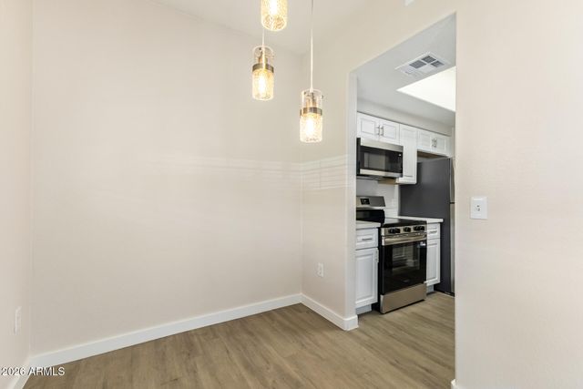 3434 E BASELINE Road 109, Phoenix, AZ 85042