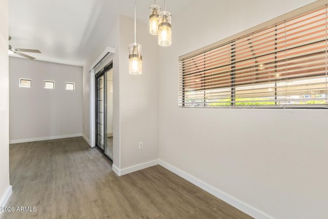 3434 E BASELINE Road 109, Phoenix, AZ 85042